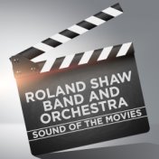 Sound of the Movies