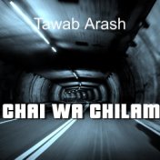 Chai wa Chilam
