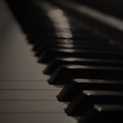 30 Beautiful Piano Compositions & Soothing Winter Melodies for a Warm Ambience