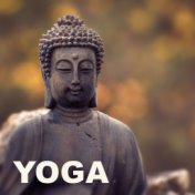 Yoga – Deep Meditation, Pure Relaxation, Music Therapy, Soft Music, Yoga Morning, Sun Salutation