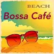 Bossa Café - Buddha Lounge Music Ibiza Bar, Chillax Music, Cocktail Party & Dinner Music