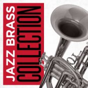 Jazz Brass Collection