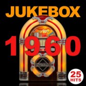 Jukebox 1960