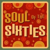 Soul Of The Sixties