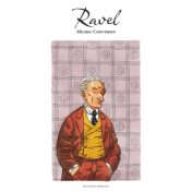 BD Music Presents Ravel