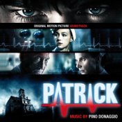 Patrick (Original Motion Picture Soundtrack)