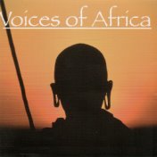 Voices of Africa