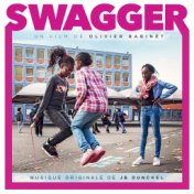 Swagger (Original Motion Picture Soundtrack)