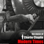 Modern Times (Original Motion Picture Soundtrack)