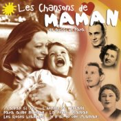 Les chansons de Maman (et aussi de Papa)