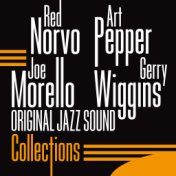 Original Jazz Sound: Collections 