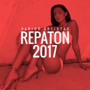 Repaton 2017