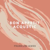 Bon Appetit (Acoustic)