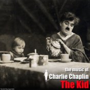 The Kid (Original Motion Picture Soundtrack)