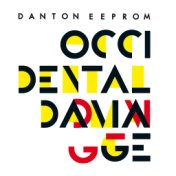 Occidental Damage (Remixes)