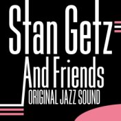 Original Jazz Sound: And Friends