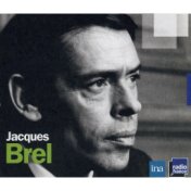 Radioscopie: Jacques Chancel reçoit Jacques Brel