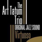 Original Jazz Sound: Virtuoso