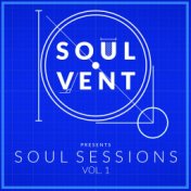 Soul Sessions Vol.1