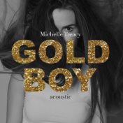 Gold Boy (Acoustic)