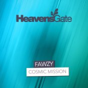 Cosmic Mission