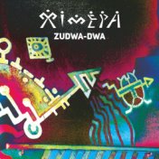 Zudwa-Dwa