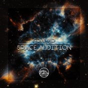 Space Audition