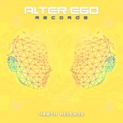 Alter Ego Records 400