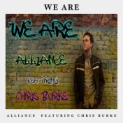We Are (Radio Edit)