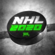 NHL 2020