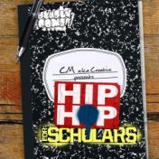 Hip-Hop for Scholars