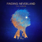 Stronger (From Finding Neverland The Album)