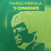 'O Comandante