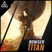 Titan