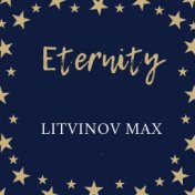 Eternity