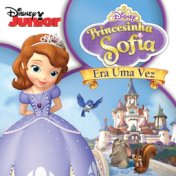 Princesinha Sofia: Era Uma Vez