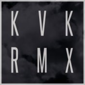 KVK RMX (Remix)