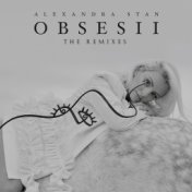 Obsesii (The Remixes)