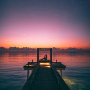 Hour of Sleepy Sounds for Relaxation and Peaceful Music