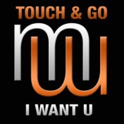 I Want U (Radio Edit)