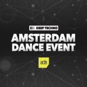 Amsterdam Dance Event