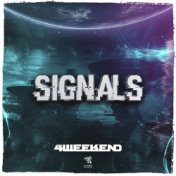 Signals