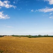 Marzo De 2019: Solo Pistas De Relax En La Naturaleza Para Relajarse