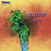 Filthy Sounds Collection, Vol. 13