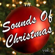 Sounds Of Christmas vol. 2