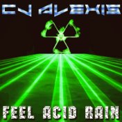 Feel Acid Rain