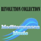 Revolution Collection