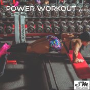 Power Workout, Vol. 6