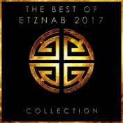 The Best Of Etznab 2017 Collection