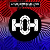 Amsterdam Hustle 2017